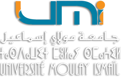 Université Moulay Ismaïl